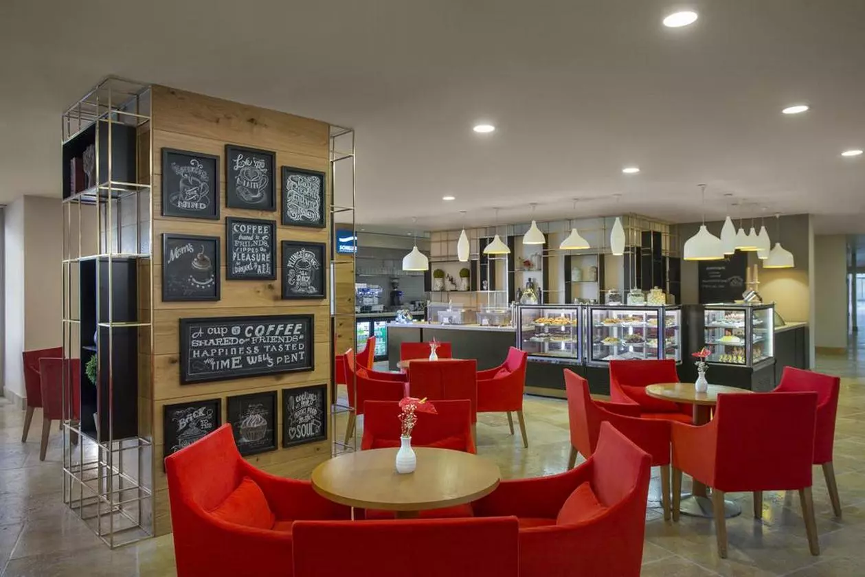 BARUTLARA_SHABAVIZ (5).jpg